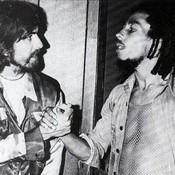 Фотография Bob Marley 92 из 111