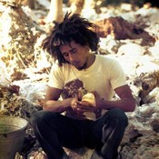 Фотография Bob Marley 93 из 111