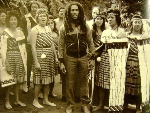 Фотография Bob Marley 94 из 111