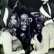 Фотография Bob Marley 95 из 111