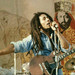 Фотография Bob Marley 96 из 111