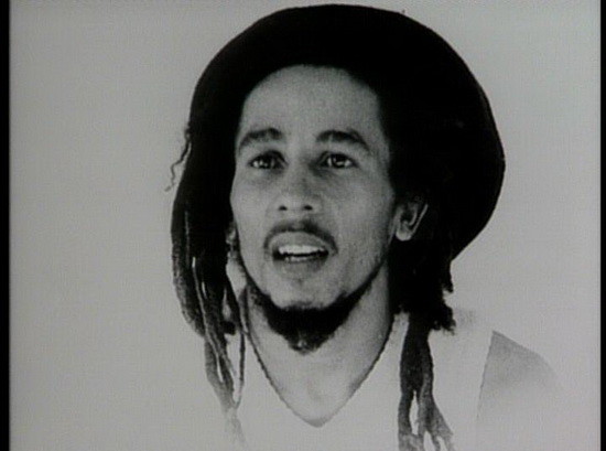 Фотография Bob Marley 97 из 111