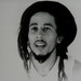 Фотография Bob Marley 97 из 111