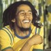 Фотография Bob Marley 98 из 111