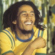 Фотография Bob Marley 98 из 111