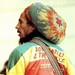 Фотография Bob Marley 100 из 111