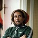 Фотография Bob Marley 103 из 111