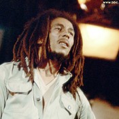 Фотография Bob Marley 1 из 111