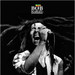 Фотография Bob Marley 6 из 111