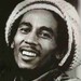 Фотография Bob Marley 10 из 111