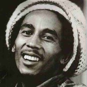 Фотография Bob Marley 10 из 111