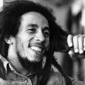 Фотография Bob Marley 11 из 111