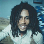 Фотография Bob Marley 13 из 111