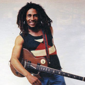 Фотография Bob Marley 15 из 111