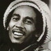 Фотография Bob Marley 19 из 111