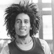 Фотография Bob Marley 20 из 111