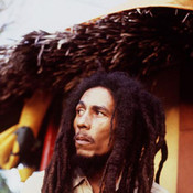 Фотография Bob Marley 24 из 111