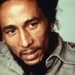 Фотография Bob Marley 27 из 111