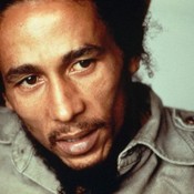 Фотография Bob Marley 27 из 111