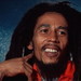 Фотография Bob Marley 29 из 111