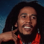 Фотография Bob Marley 29 из 111