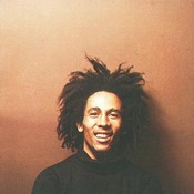 Фотография Bob Marley 31 из 111