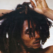 Фотография Bob Marley 34 из 111