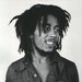 Фотография Bob Marley 36 из 111