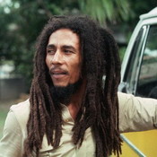 Фотография Bob Marley 111 из 111