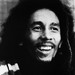 Фотография Bob Marley 39 из 111