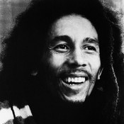 Фотография Bob Marley 39 из 111