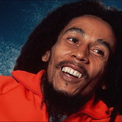 Фотография Bob Marley 40 из 111