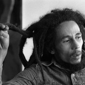 Фотография Bob Marley 41 из 111