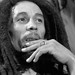 Фотография Bob Marley 44 из 111