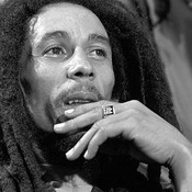 Фотография Bob Marley 44 из 111