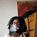 Фотография Bob Marley 104 из 111