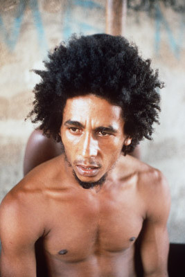 Фотография Bob Marley 105 из 111