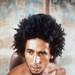 Фотография Bob Marley 105 из 111