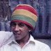 Фотография Bob Marley 109 из 111