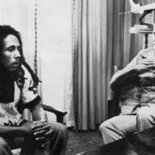 Фотография Bob Marley 110 из 111