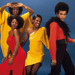 Фотография Boney M. 1 из 1