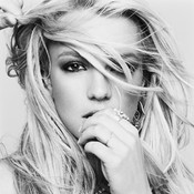 Фотография Britney Spears 243 из 290