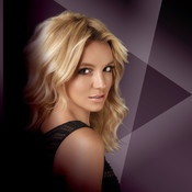 Фотография Britney Spears 257 из 290