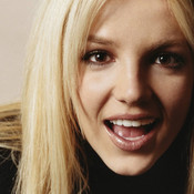 Фотография Britney Spears 6 из 290