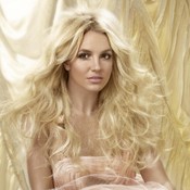 Фотография Britney Spears 252 из 290