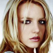 Фотография Britney Spears 99 из 290