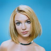 Фотография Britney Spears 84 из 290