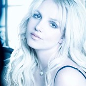 Фотография Britney Spears 38 из 290