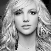 Фотография Britney Spears 17 из 290