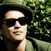 Фотография Bruno Mars 2 из 11